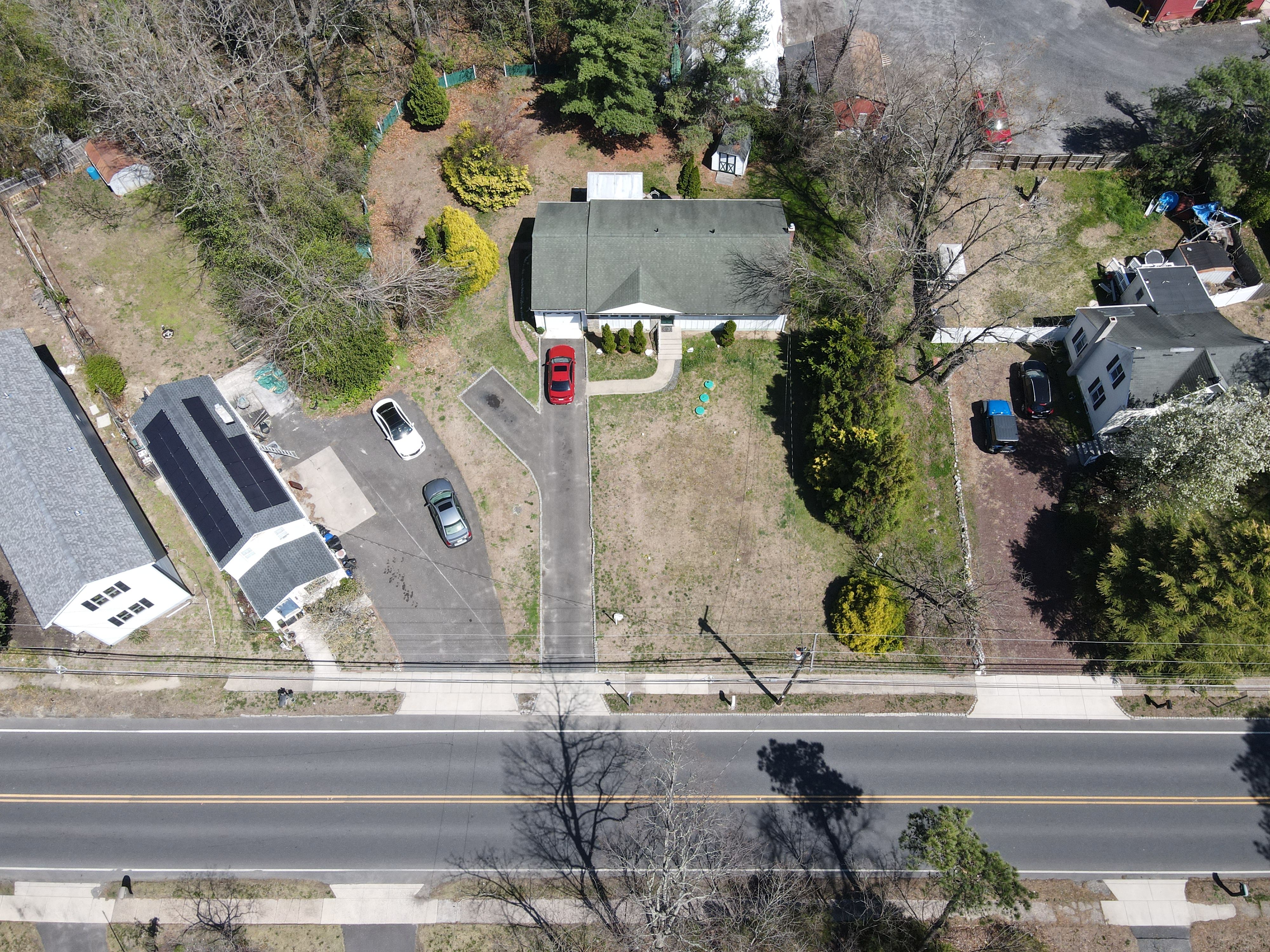  142 New Freedom Road, Clementon, NJ 08021 - 物件實景