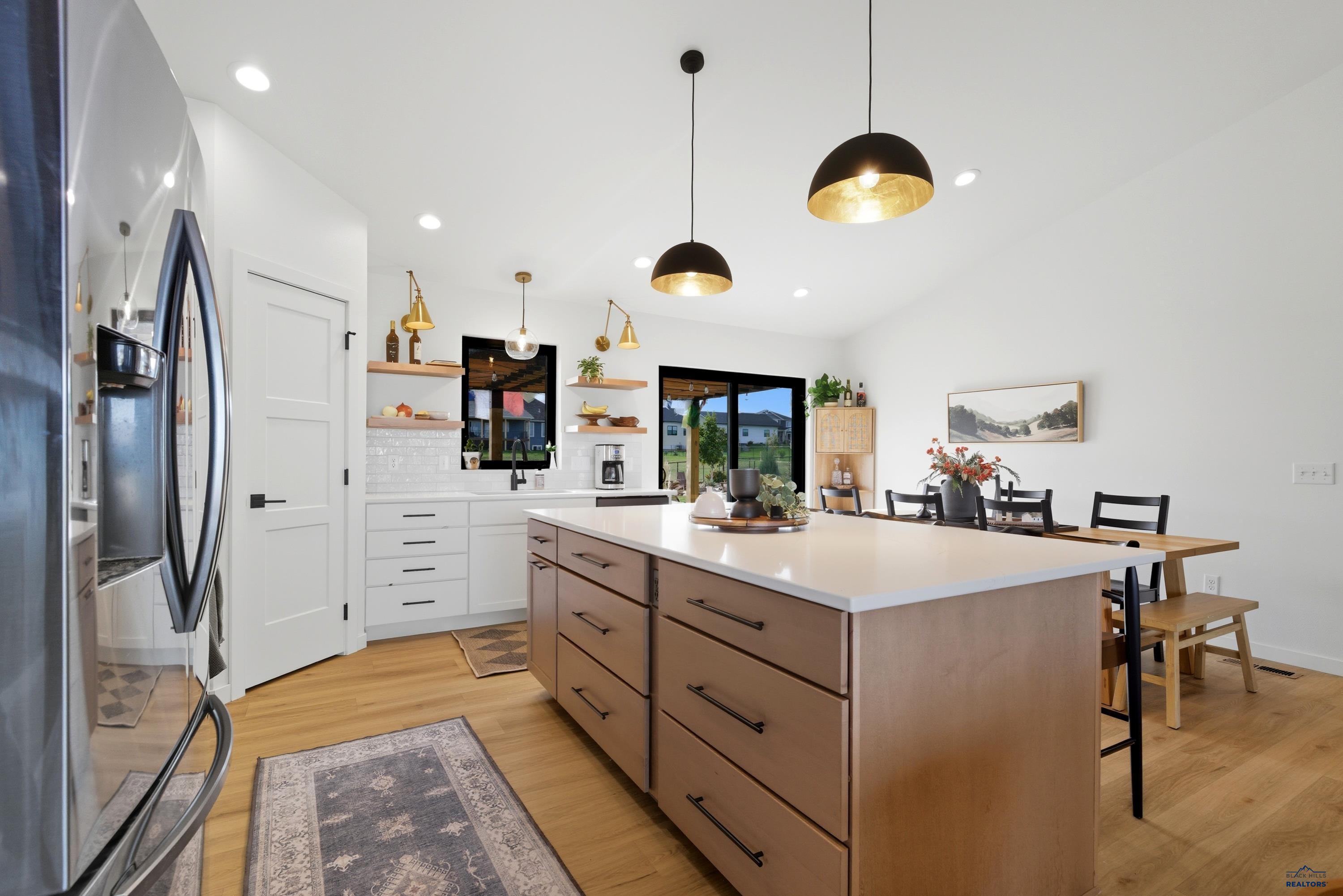 Spearfish, South Dakota, 57783, United States, 4 Bedrooms Bedrooms, ,3 BathroomsBathrooms,Residential,For Sale,1996839