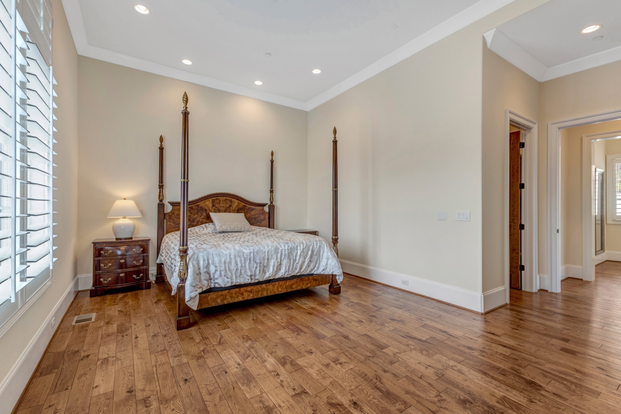  5014 Mountview Pl, Brentwood, TN, 37027 - 物件實景