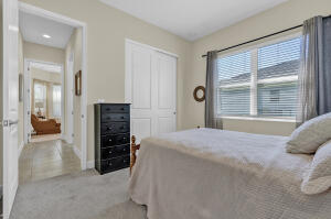 The Acreage, Florida, 33470, United States, 3 Bedrooms Bedrooms, ,3 BathroomsBathrooms,Residential,For Sale,1986076