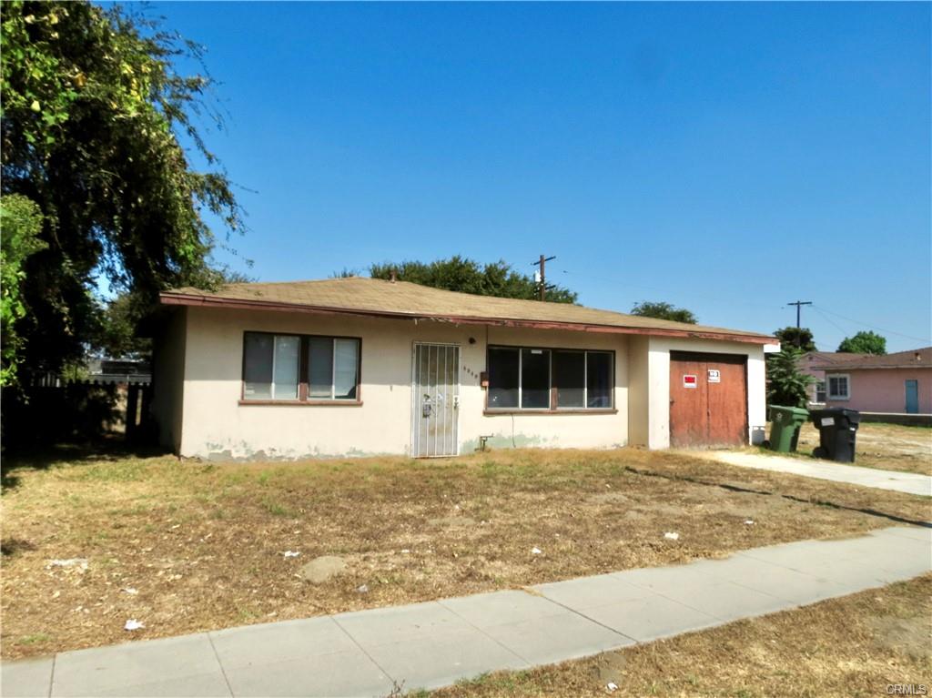 Compton, California, 90221, United States, 9 Bedrooms Bedrooms, ,Residential,For Sale,1982373