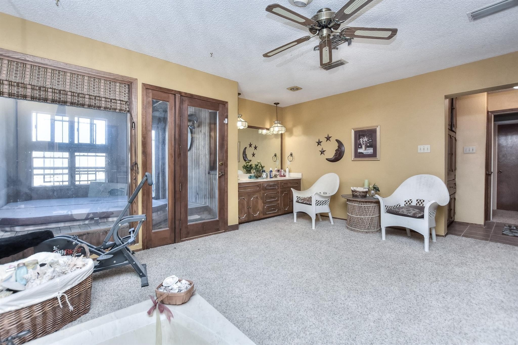 Georgetown, Texas, 78628, United States, 3 Bedrooms Bedrooms, ,3 BathroomsBathrooms,Residential,For Sale,1977027