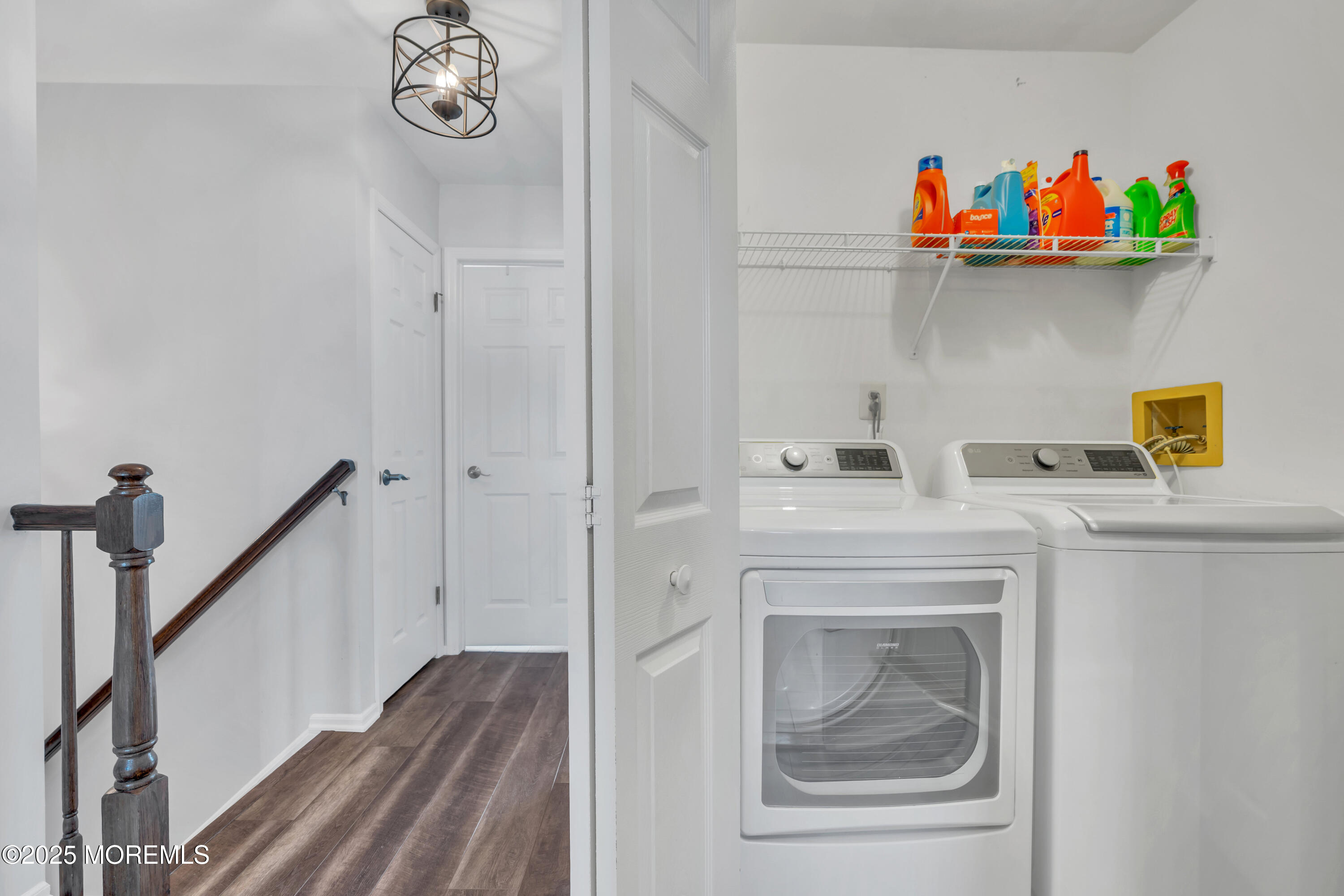 Howell, New Jersey, 07731, United States, 3 Bedrooms Bedrooms, ,3 BathroomsBathrooms,Residential,For Sale,1989169