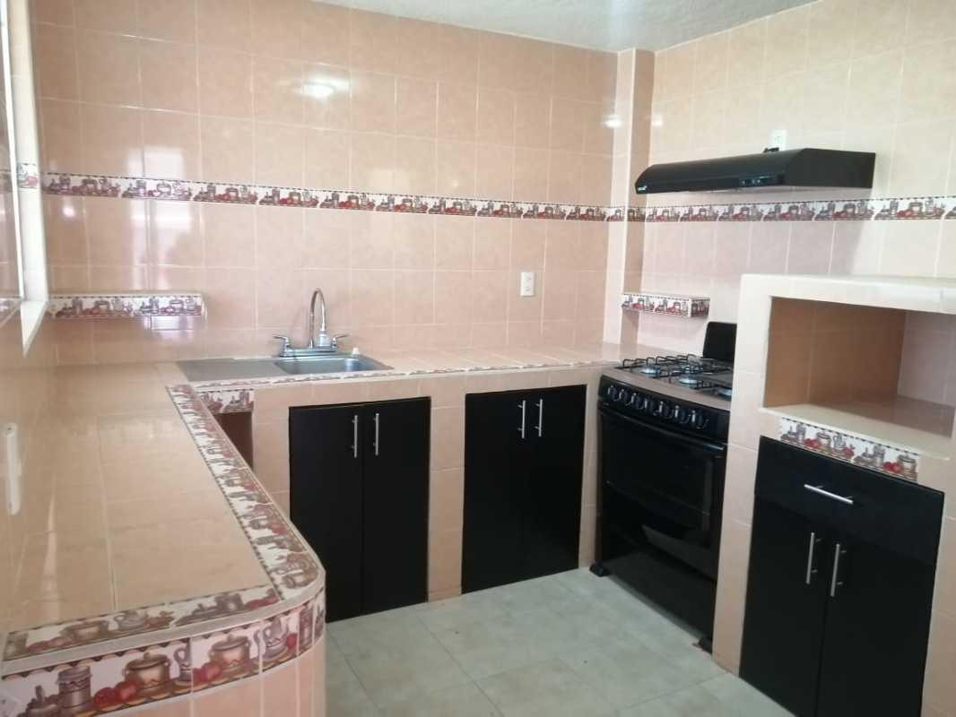 San Juan Rivera, San Antonio la Isla, Estado de México, 52282, Mexico, 2 Bedrooms Bedrooms, ,2 BathroomsBathrooms,Residential,For Sale,San Juan Rivera,1626890