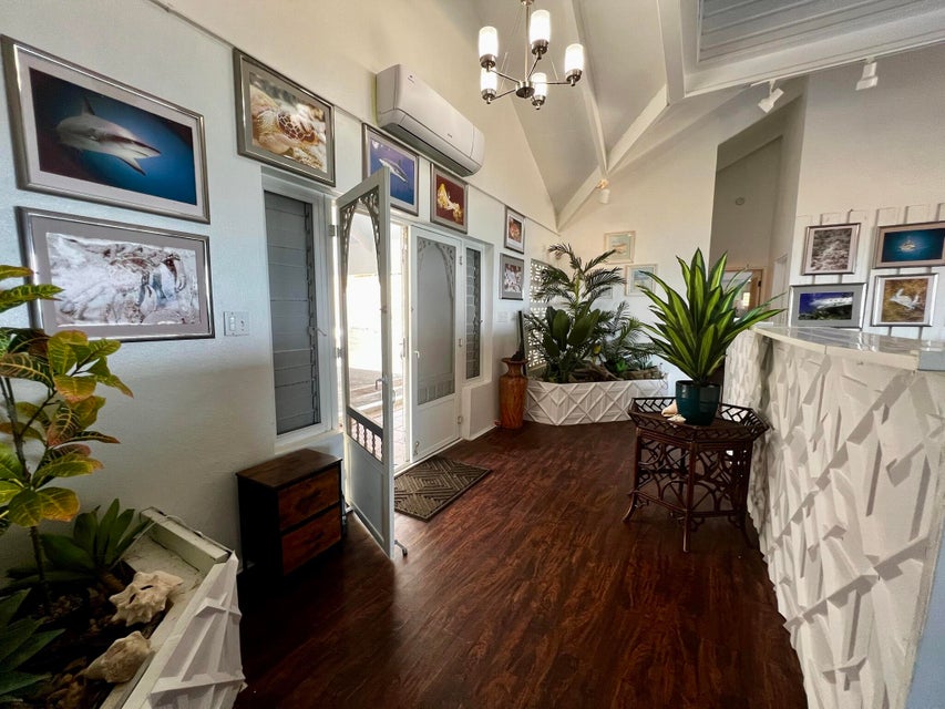 St. Croix, Virgin Islands, 00820, VI, 3 Bedrooms Bedrooms, ,4 BathroomsBathrooms,Residential,For Sale,1913133