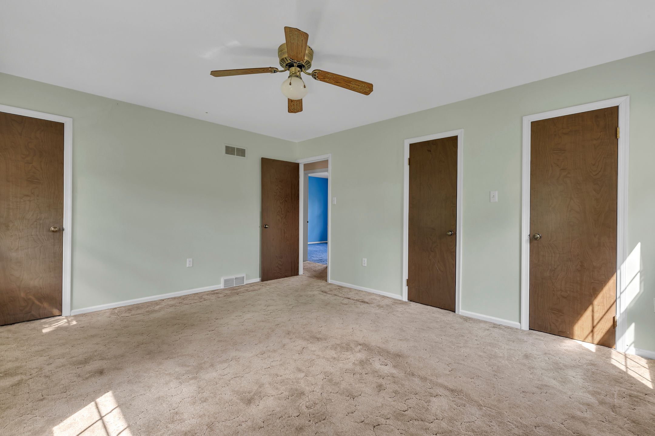  107 Heather Drive, Monaca, PA 15061 - 物件實景