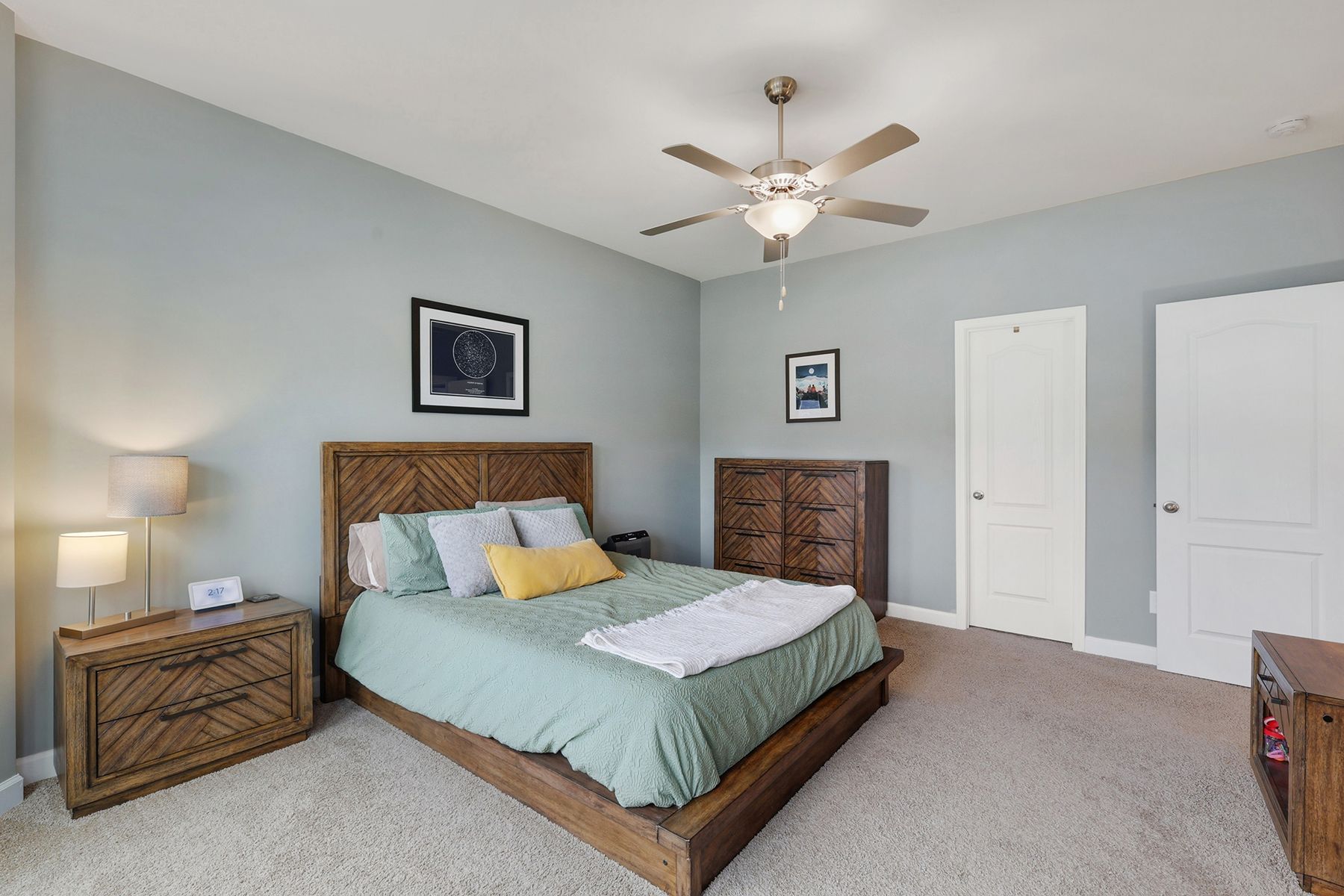  43 Thrush Trail, Hampstead, NC 28443 - 物件實景