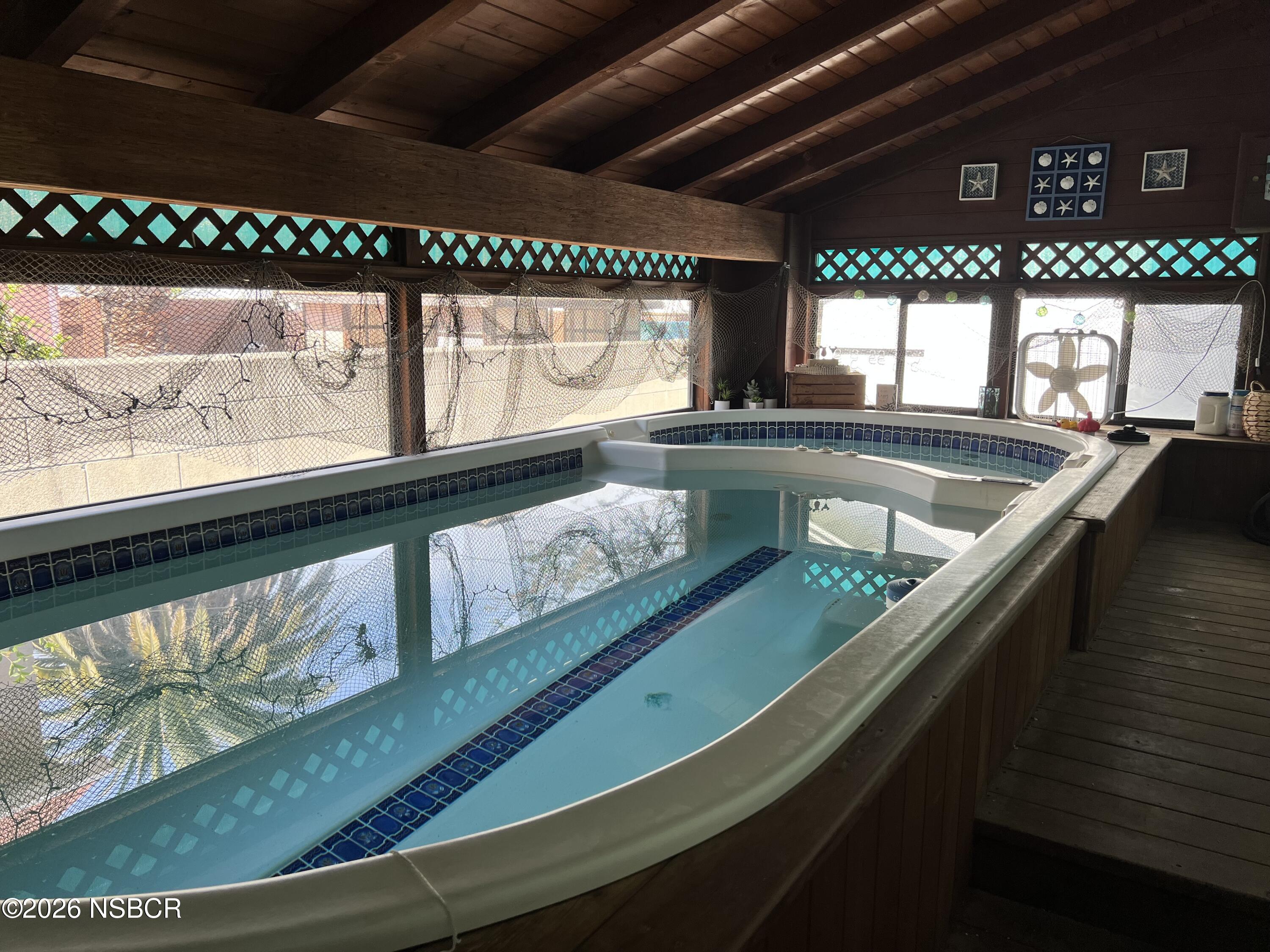 Santa Maria, California, 93454, United States, 5 Bedrooms Bedrooms, ,3 BathroomsBathrooms,Residential,For Sale,2032178