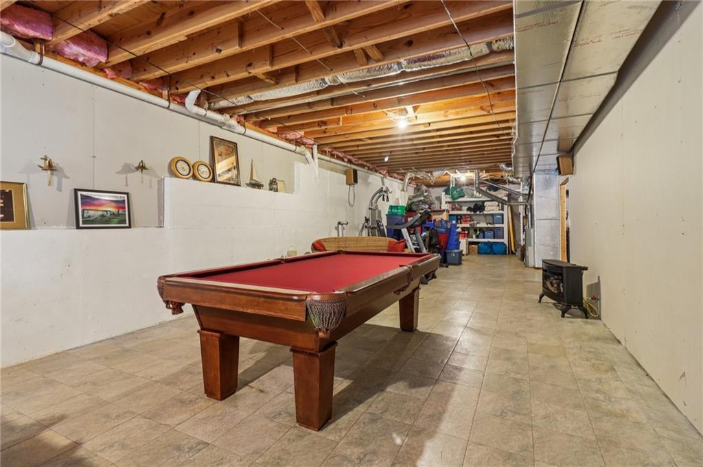 Flowery Branch, Georgia, 30542, United States, 4 Bedrooms Bedrooms, ,3 BathroomsBathrooms,Residential,For Sale,1923417