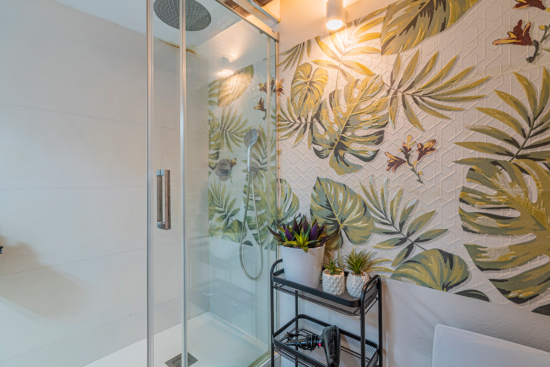  Wonderful renovated flat in El Born, Barcelona - 物件實景