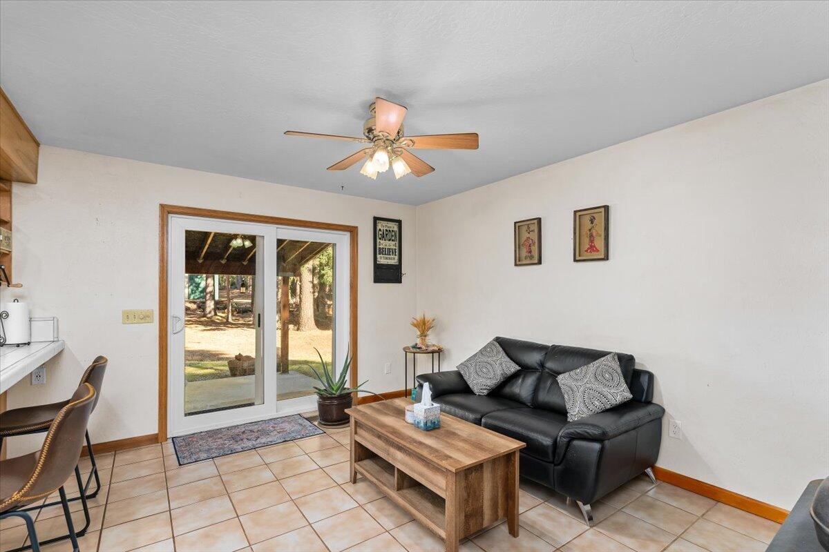 Shingletown, California, 96088, United States, 3 Bedrooms Bedrooms, ,3 BathroomsBathrooms,Residential,For Sale,1986484