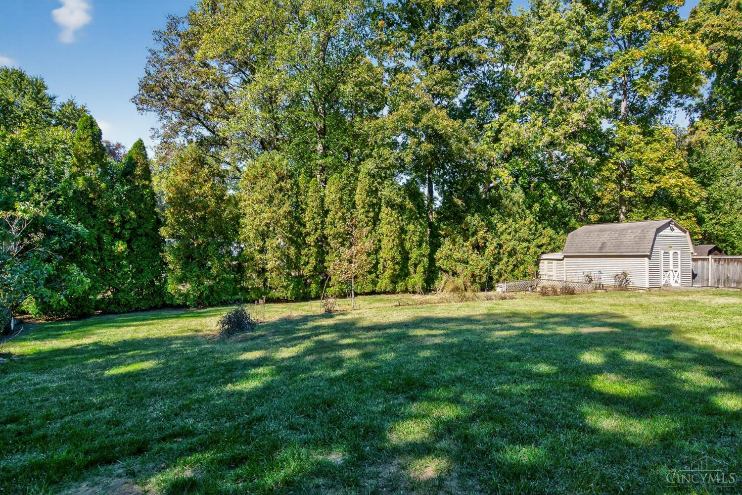 Madeira, Ohio, 45243, United States, 3 Bedrooms Bedrooms, ,2 BathroomsBathrooms,Residential,For Sale,1971231