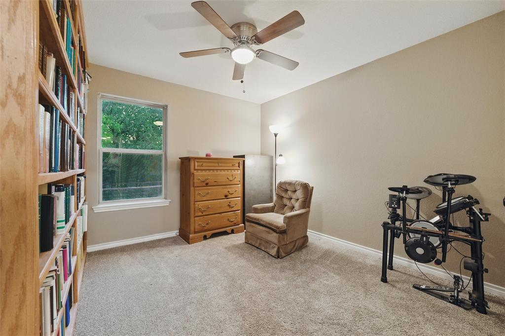 Weatherford, Texas, 76088, United States, 5 Bedrooms Bedrooms, ,4 BathroomsBathrooms,Residential,For Sale,1920303
