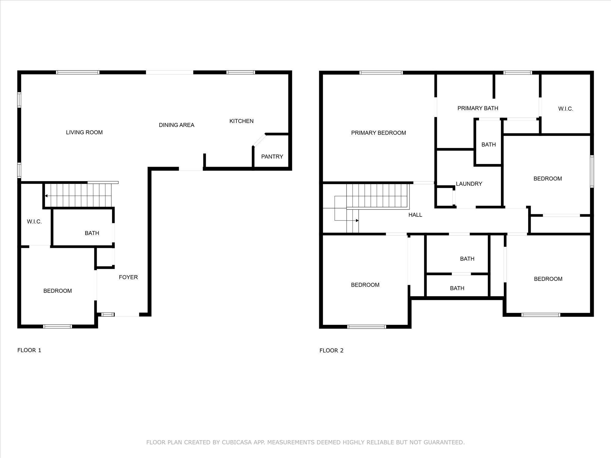 Deer Park, Washington, 99006, United States, 4 Bedrooms Bedrooms, ,3 BathroomsBathrooms,Residential,For Sale,1919491