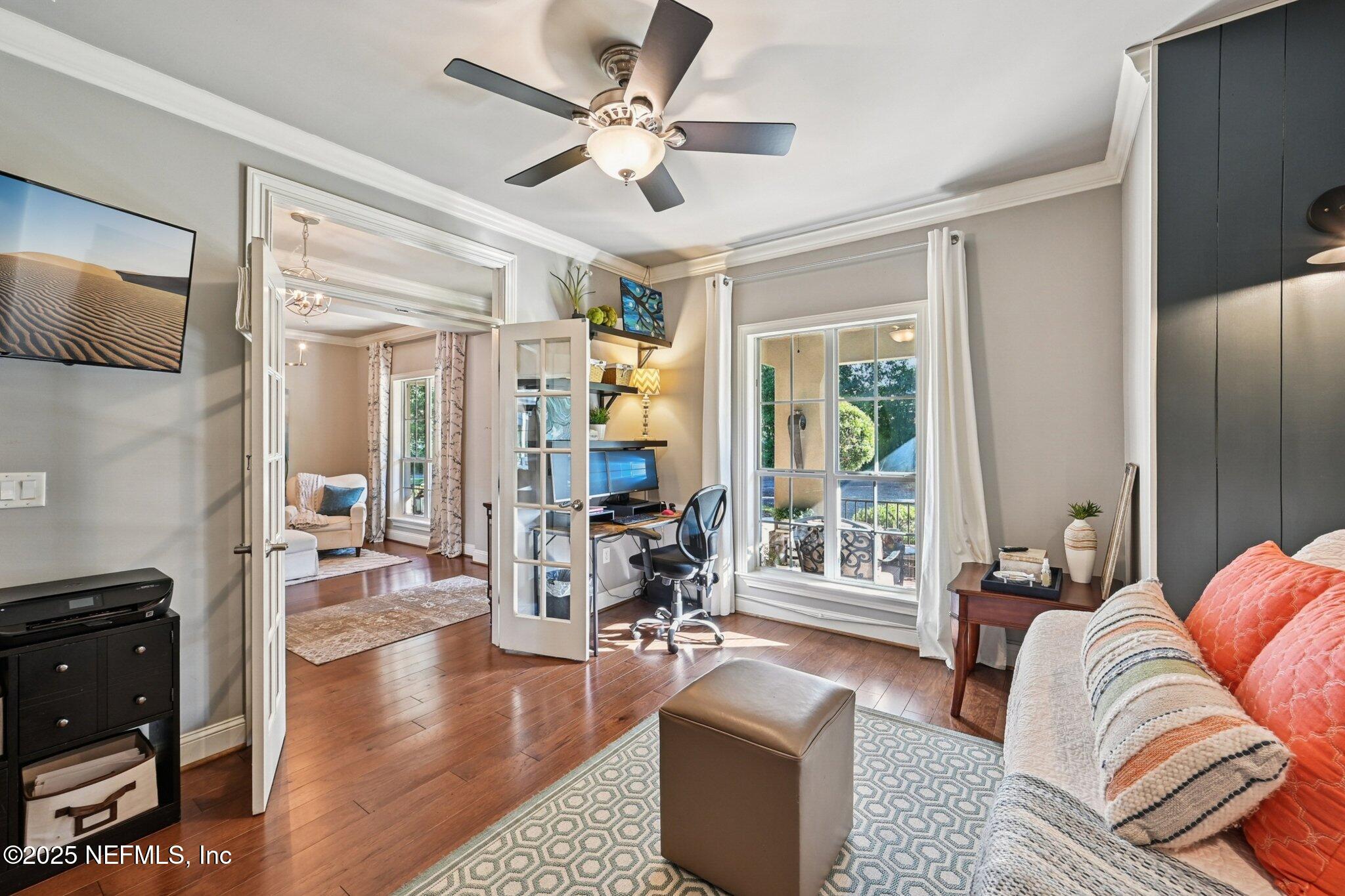 Orange Park, Florida, 32065, United States, 3 Bedrooms Bedrooms, ,3 BathroomsBathrooms,Residential,For Sale,1992111