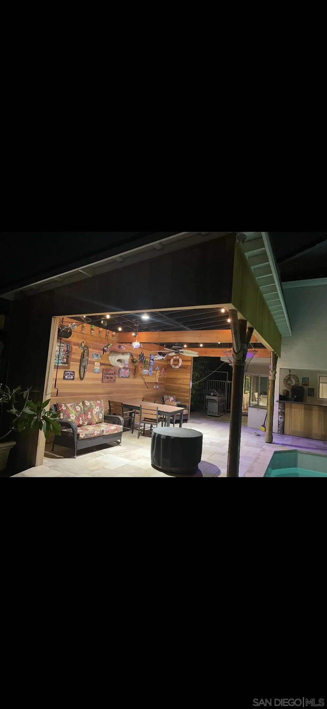 San Diego, California, 92124, United States, 4 Bedrooms Bedrooms, ,3 BathroomsBathrooms,Residential,For Sale,2000483