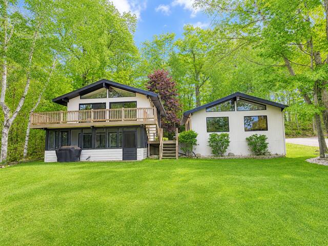 Mecosta, Michigan, 49332, United States, 4 Bedrooms Bedrooms, ,6 BathroomsBathrooms,Residential,For Sale,2048361