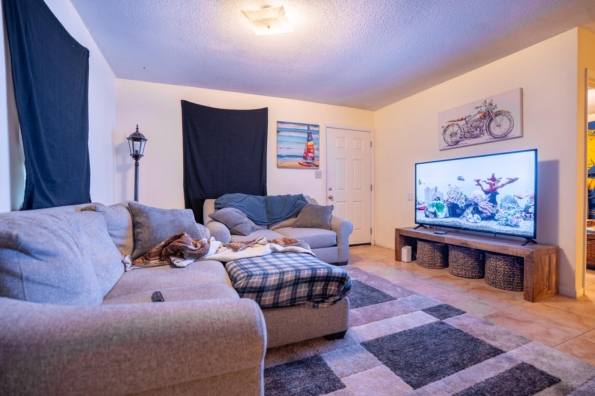 Fort Walton Beach, Florida, 32547, United States, 8 Bedrooms Bedrooms, ,4 BathroomsBathrooms,Residential,For Sale,1821326