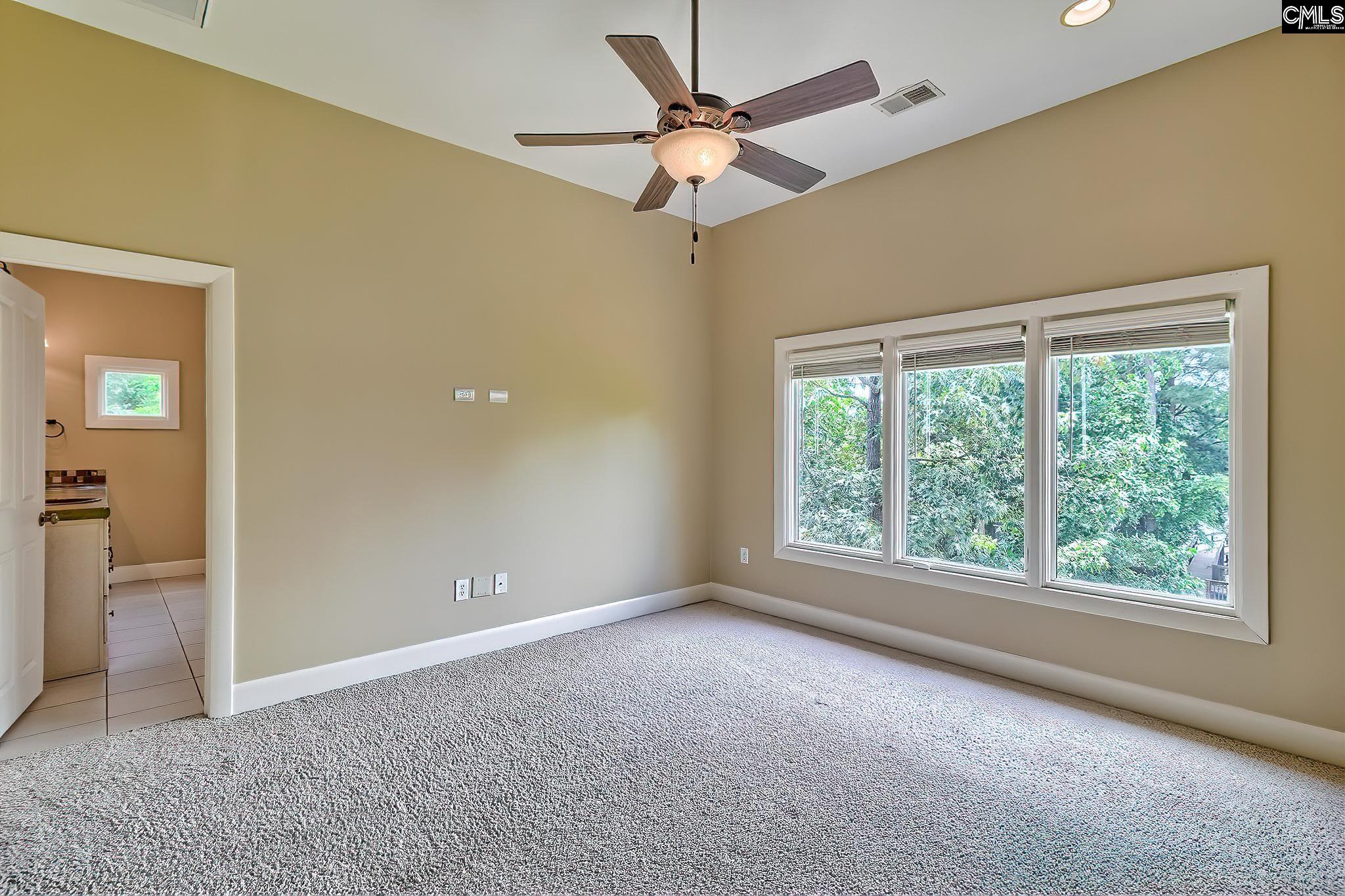 Chapin, South Carolina, 29036, United States, 5 Bedrooms Bedrooms, ,6 BathroomsBathrooms,Residential,For Sale,1910918