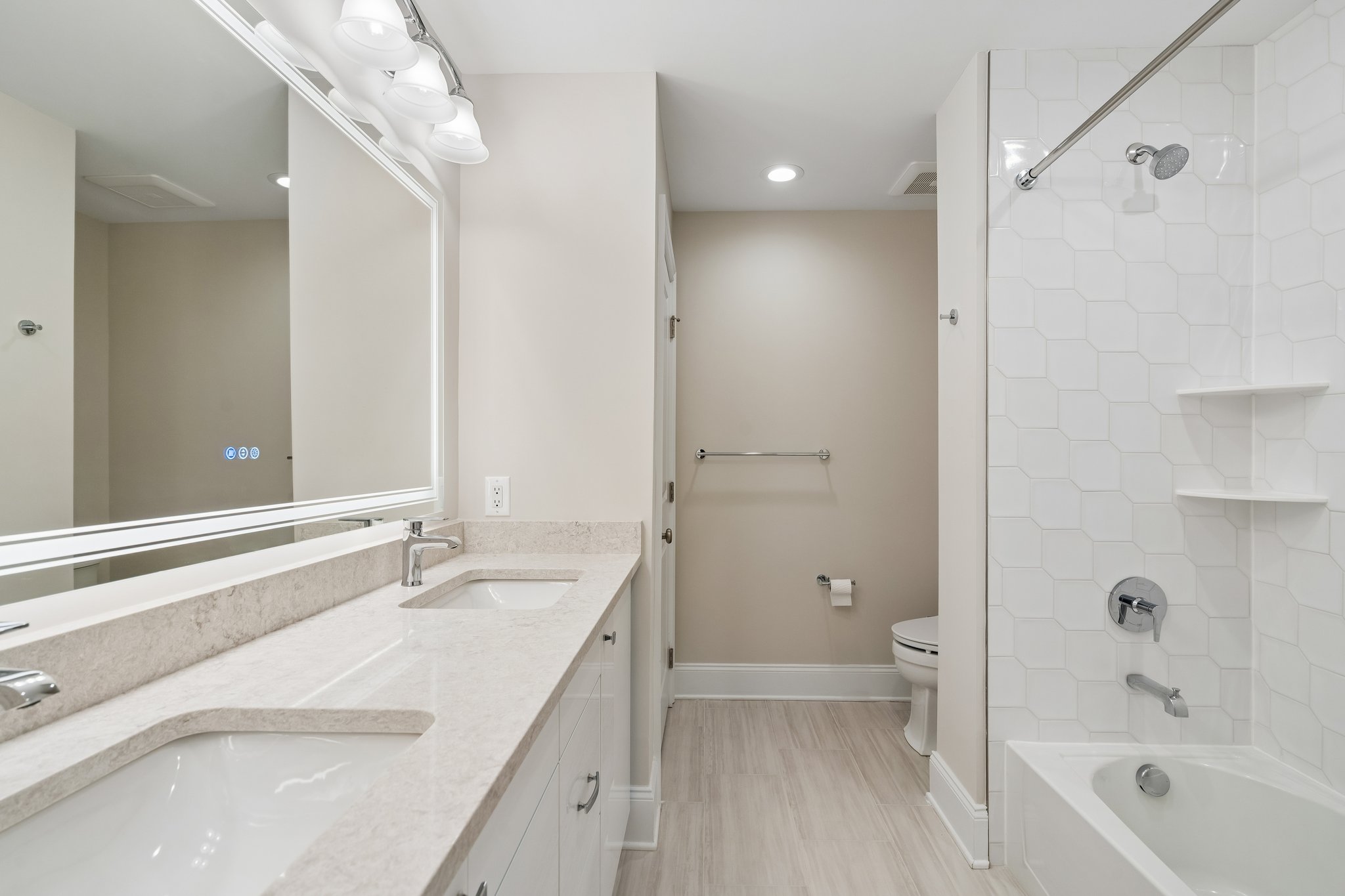  6 Concord Court, Warren, NJ 07059 - 物件實景