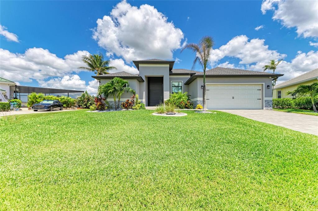 Port Charlotte, Florida, 33981, United States, 3 Bedrooms Bedrooms, ,2 BathroomsBathrooms,Residential,For Sale,1874520