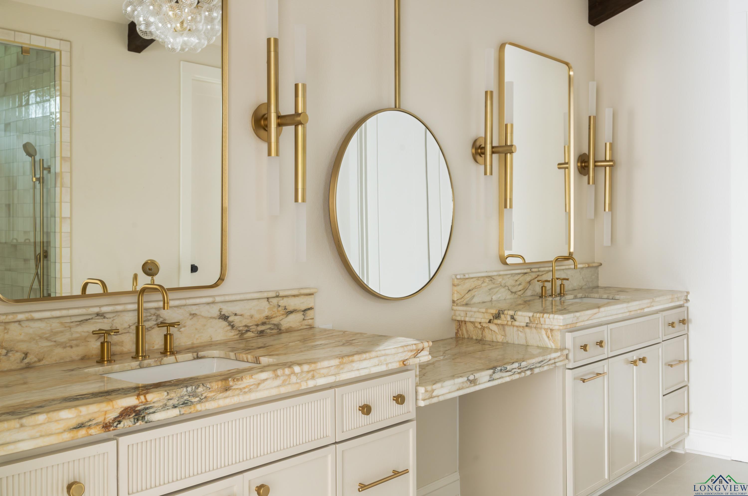 Tatum, Texas, 75691, United States, 4 Bedrooms Bedrooms, ,3 BathroomsBathrooms,Residential,For Sale,1993478