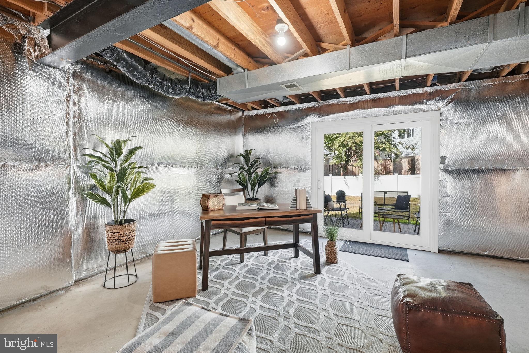 Fairfax, Virginia, 22032, United States, 4 Bedrooms Bedrooms, ,3 BathroomsBathrooms,Residential,For Sale,1984417