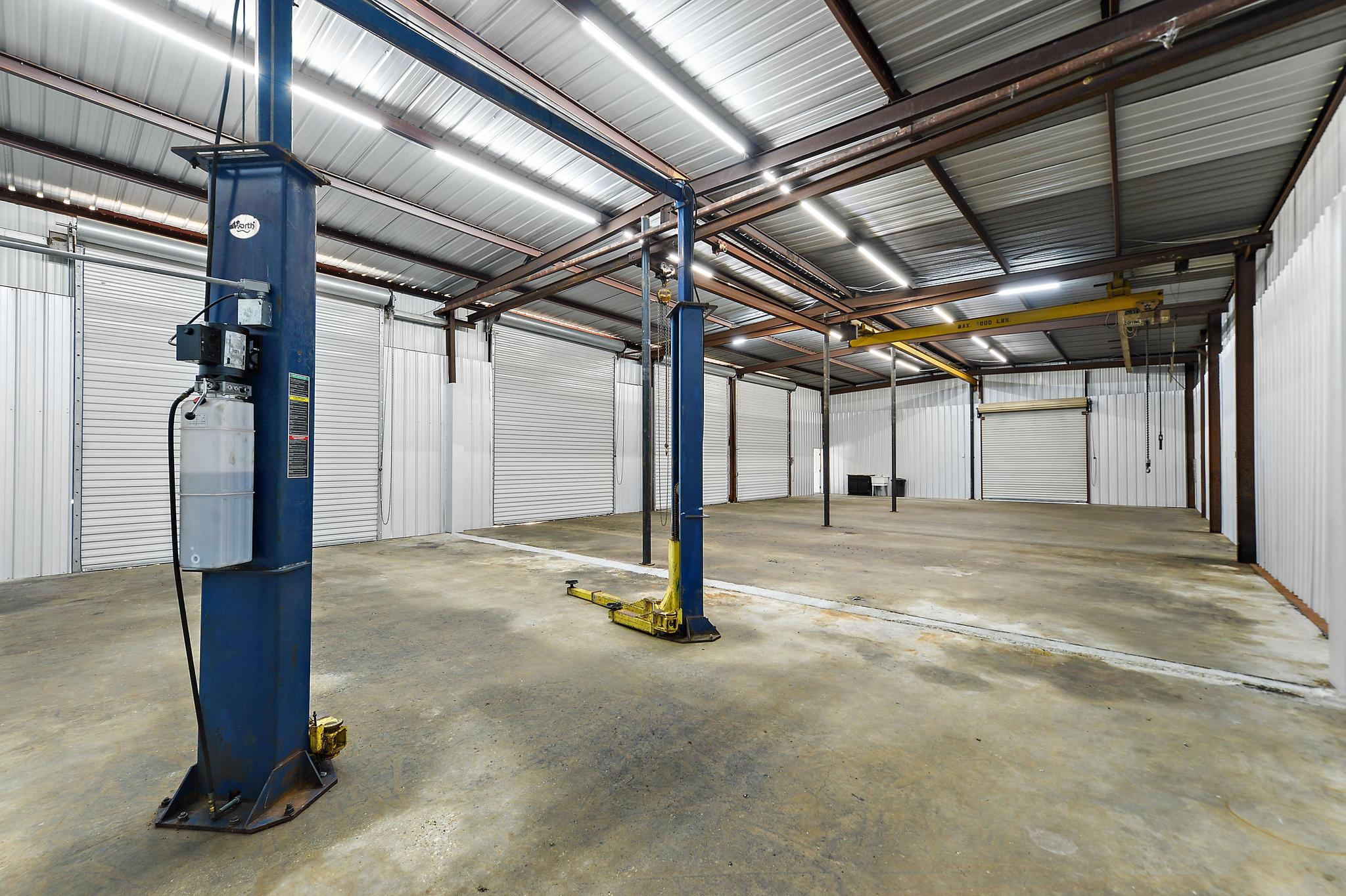 Lucedale, Mississippi, 39452, United States, ,1 BathroomBathrooms,Residential,For Sale,1950769