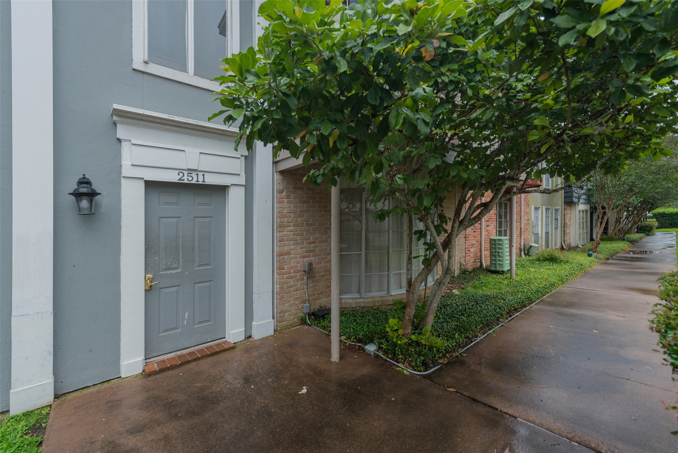 Marilee Ln, Houston, TX 77057