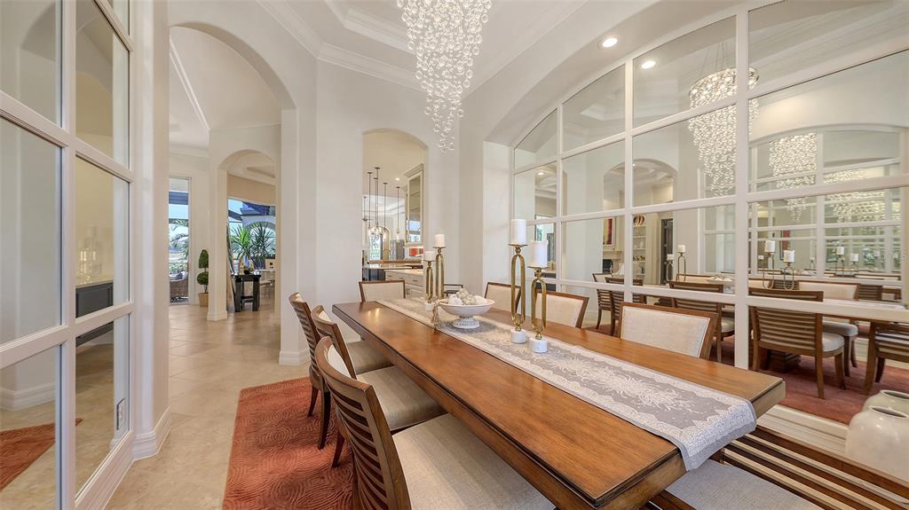 Lakewood Ranch, Florida, 34202, United States, 4 Bedrooms Bedrooms, ,5 BathroomsBathrooms,Residential,For Sale,1795328