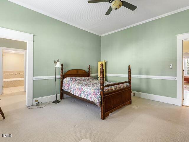 Fuquay Varina, North Carolina, 27526, United States, 4 Bedrooms Bedrooms, ,3 BathroomsBathrooms,Residential,For Sale,1927841