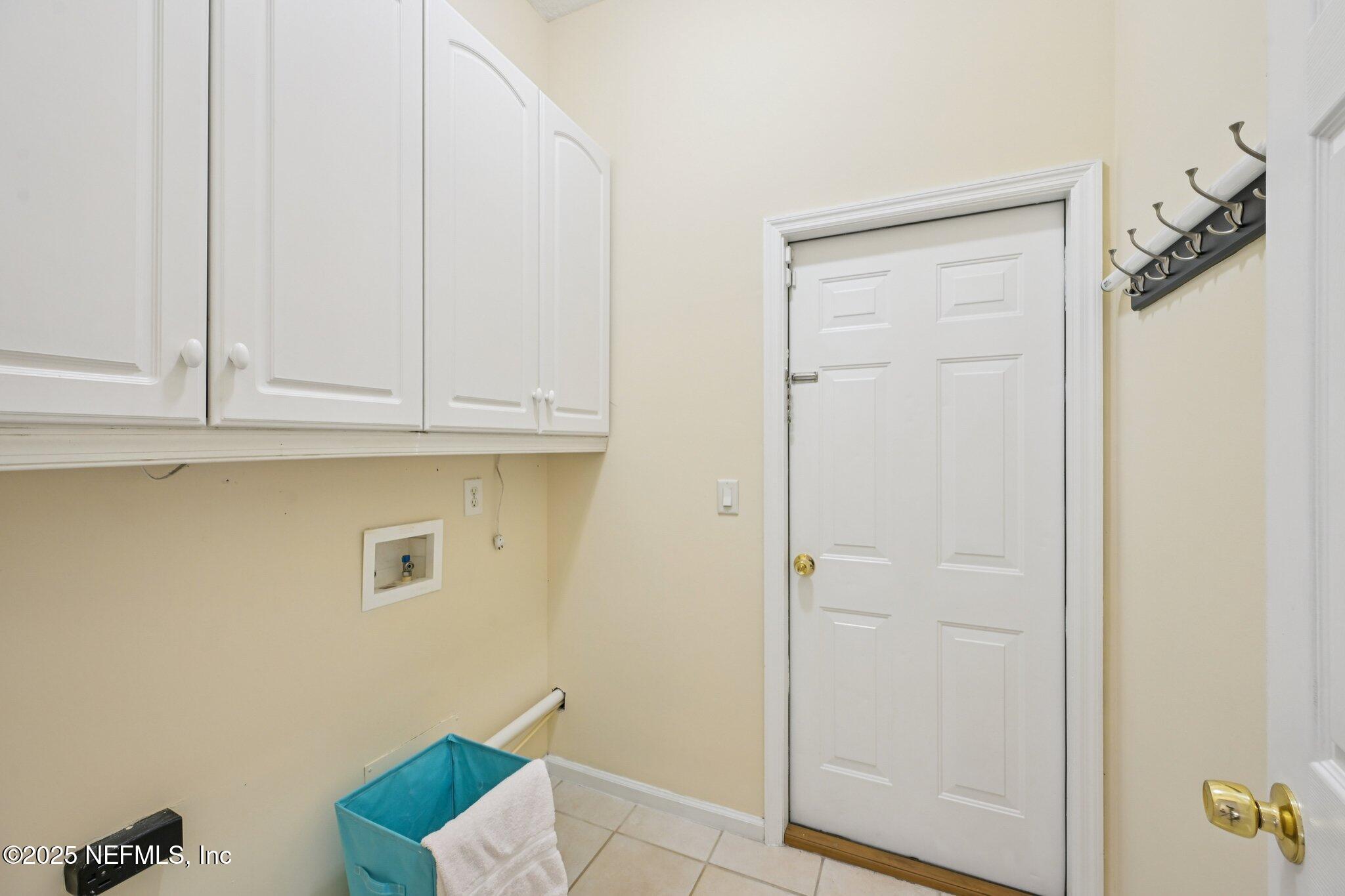 Fleming Island, Florida, 32003, United States, 4 Bedrooms Bedrooms, ,3 BathroomsBathrooms,Residential,For Sale,1991998