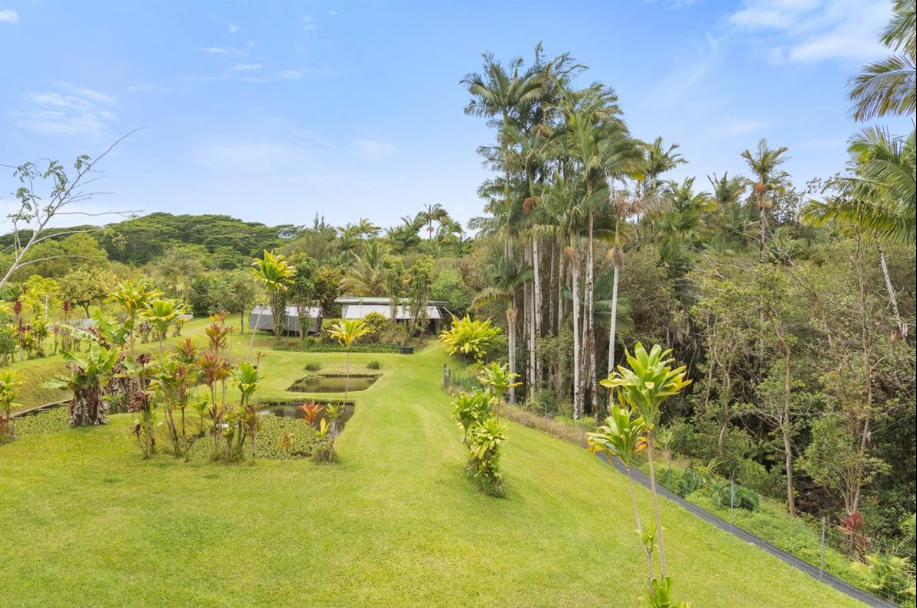 Hakalau, Hawaii, 96710, United States, 4 Bedrooms Bedrooms, ,3 BathroomsBathrooms,Residential,For Sale,1974995