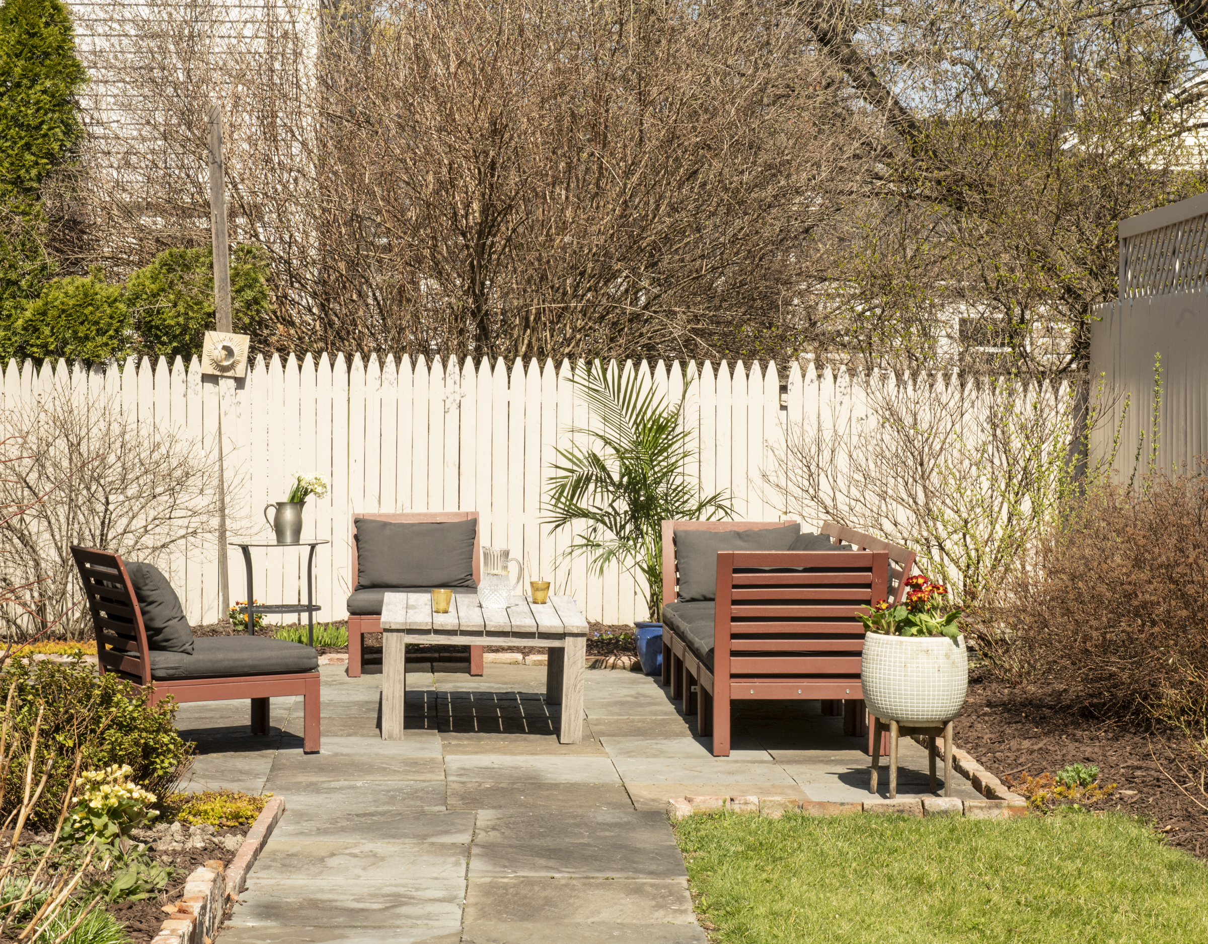  102-104 North 5th Street, Hudson, NY 12534 - 物件實景