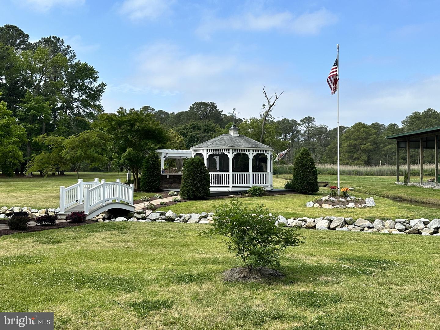 Crisfield, Maryland, 21817, United States, 3 Bedrooms Bedrooms, ,3 BathroomsBathrooms,Residential,For Sale,1897378
