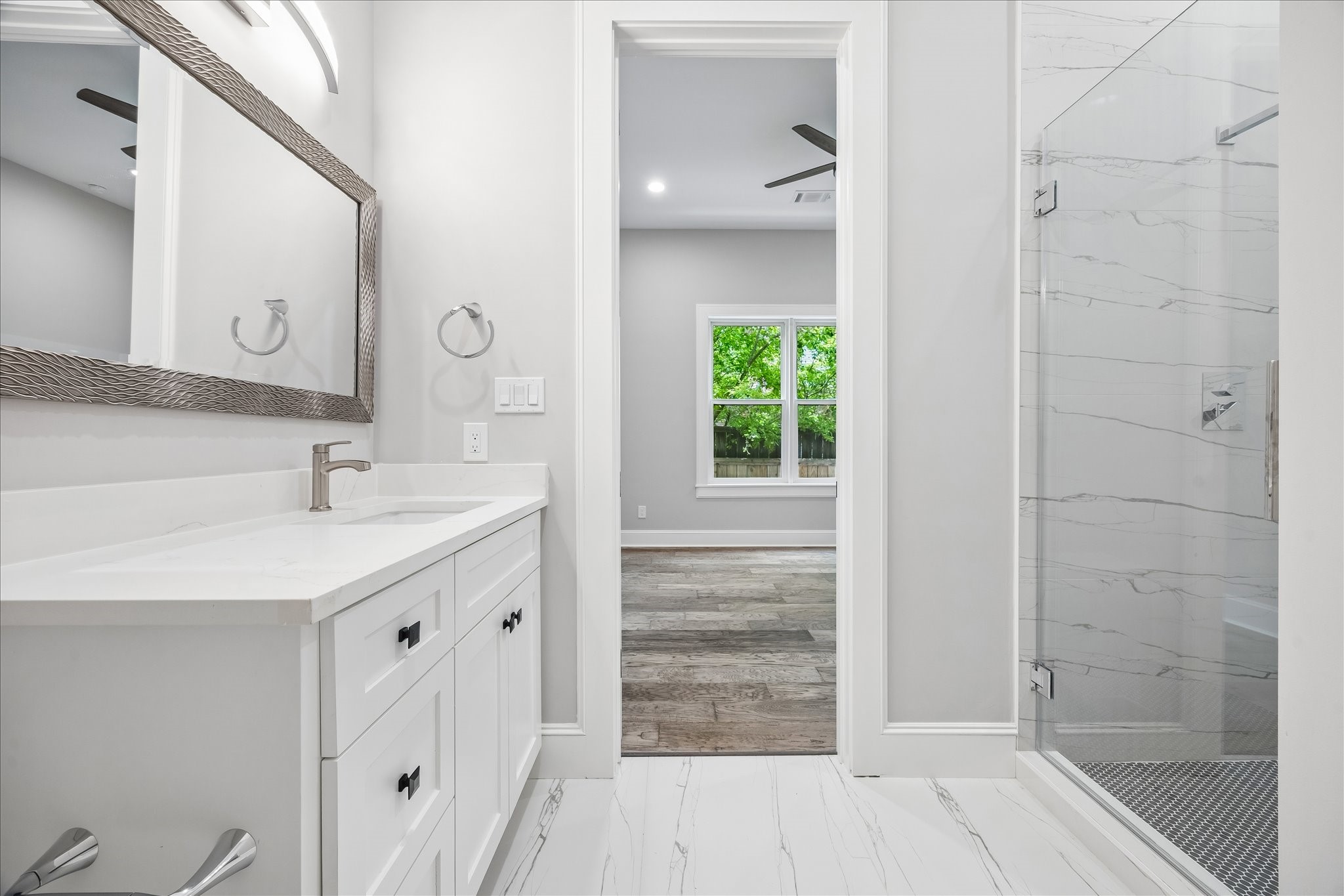  2065 Southgate Boulevard - 物件實景