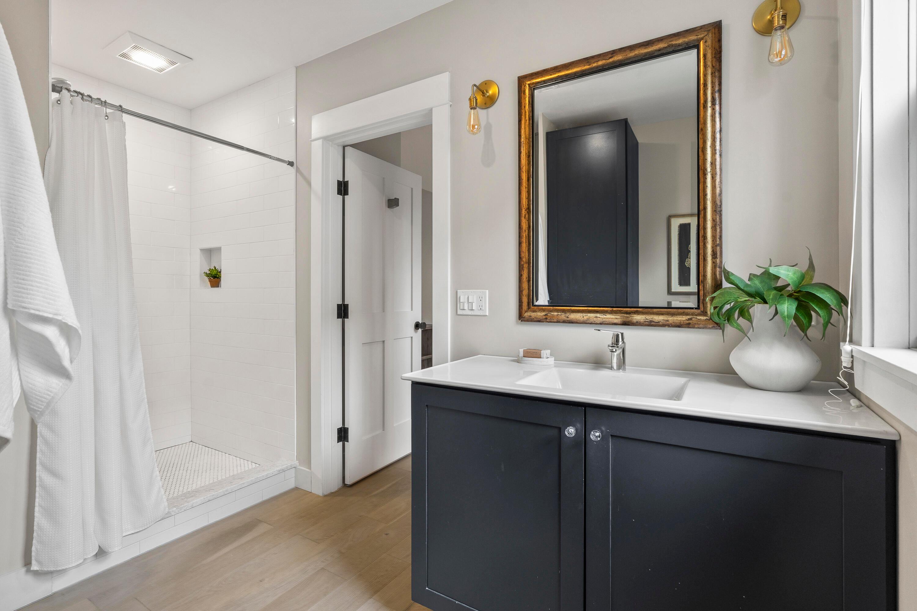  60 Munjoy Street - 物件實景