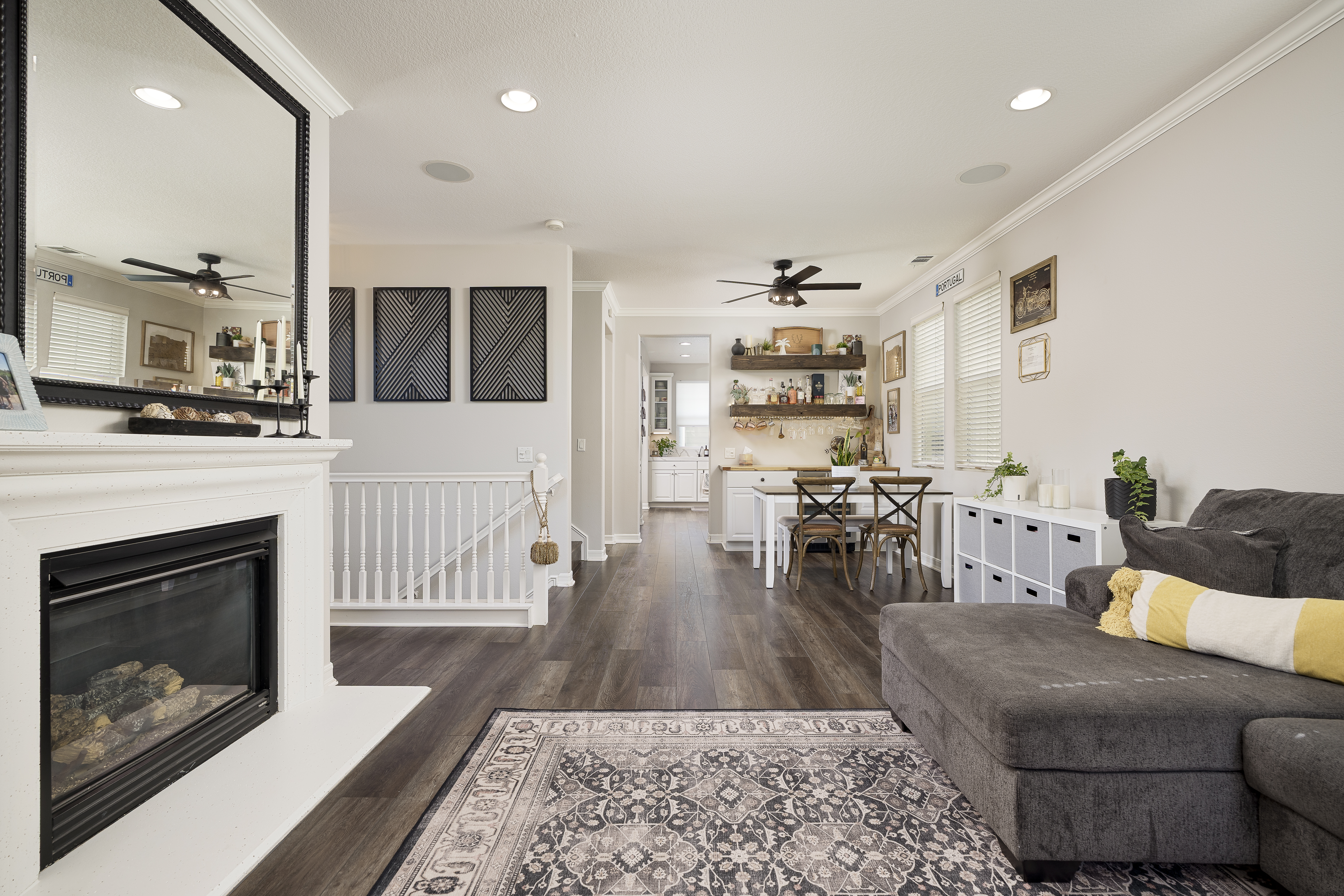  35 Rinehart Road, Ladera Ranch, CA 92694 - 物件實景