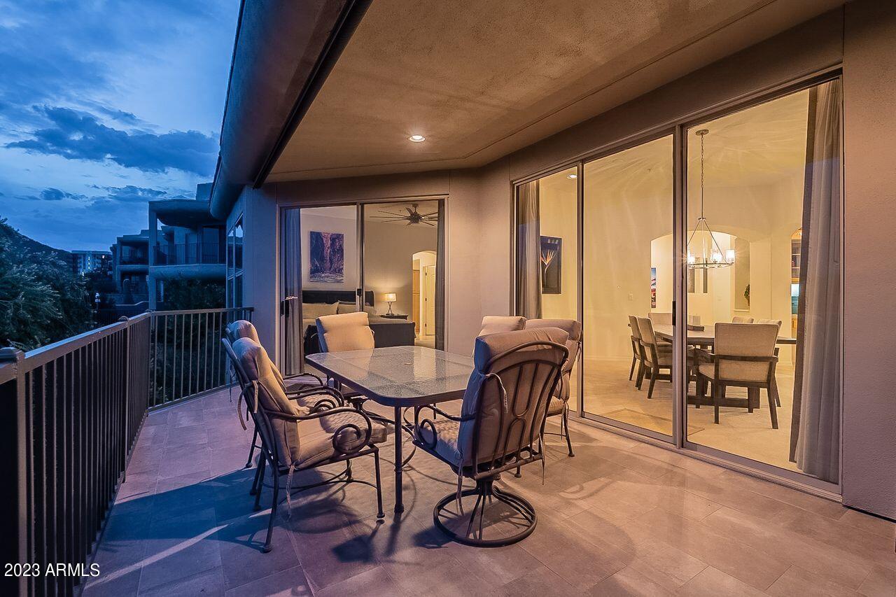 14850 E Grandview Drive Unit 242, Fountain Hills, Arizona, 85268, United States, 3 Bedrooms Bedrooms, ,Residential,For Sale,14850 E Grandview Drive Unit 242,1679899
