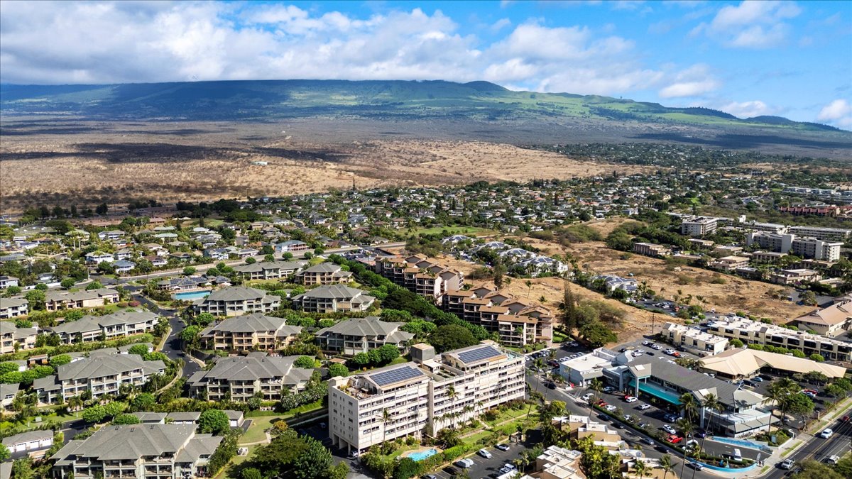 Kihei, Hawaii, 96753, United States, 1 Bedroom Bedrooms, ,1 BathroomBathrooms,Residential,For Sale,1983343