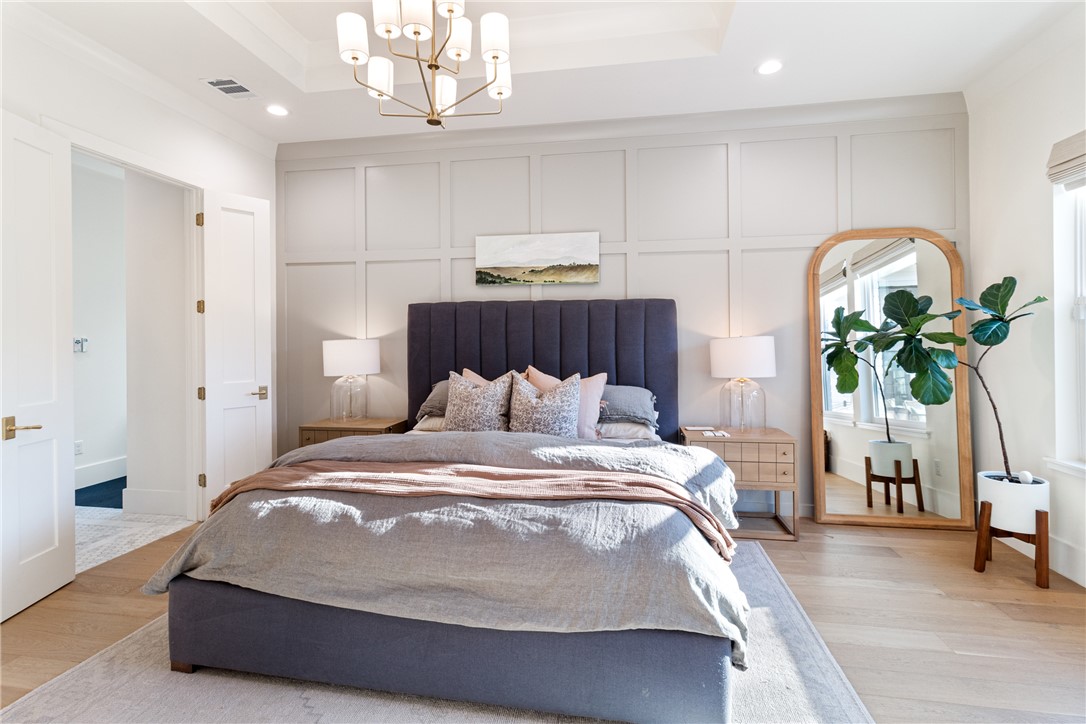 College Station, Texas, 77845, United States, 4 Bedrooms Bedrooms, ,5 BathroomsBathrooms,Residential,For Sale,1713774