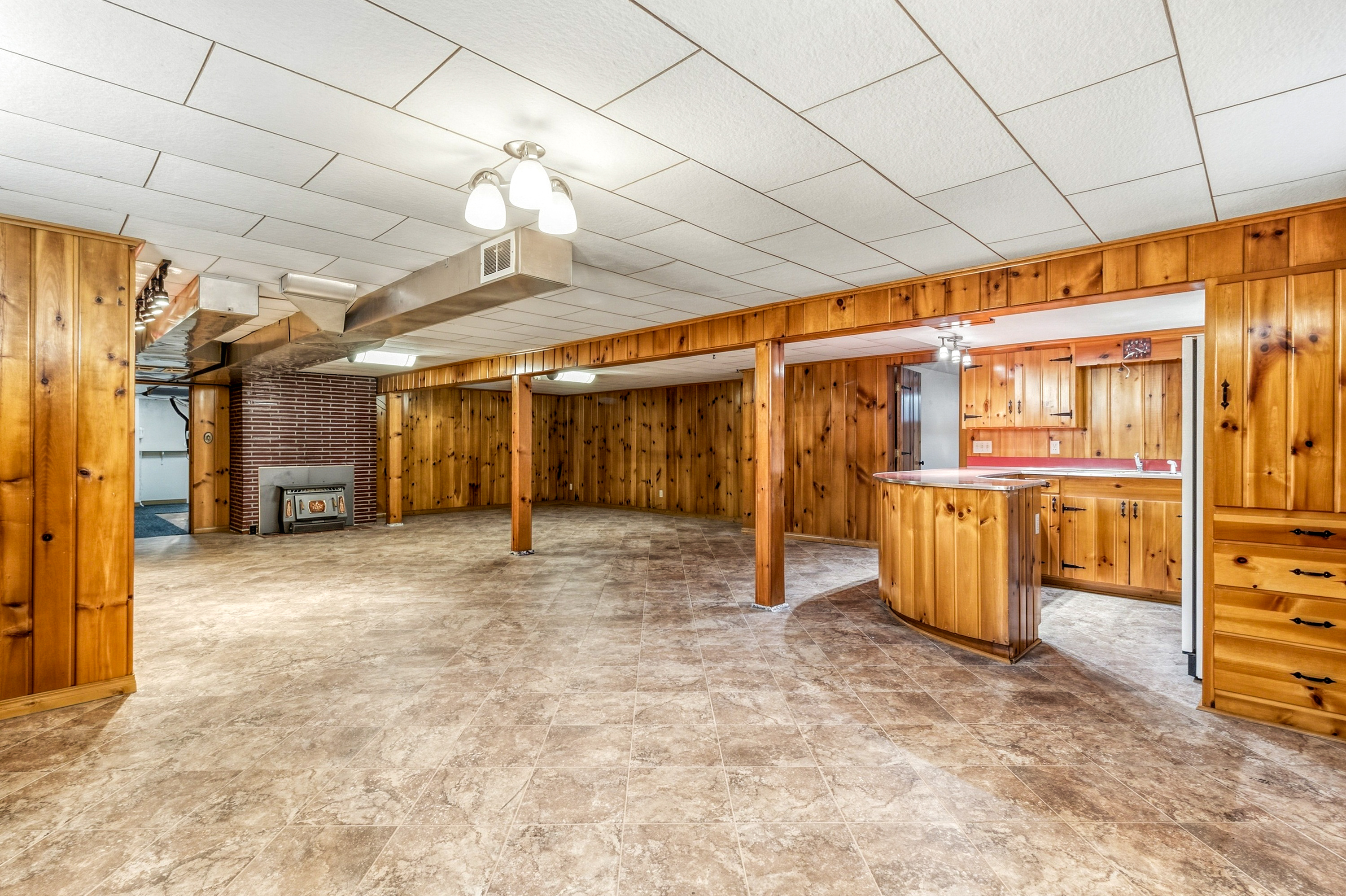  Classic Walla Walla Home in Desirable Neighborhood - 物件實景
