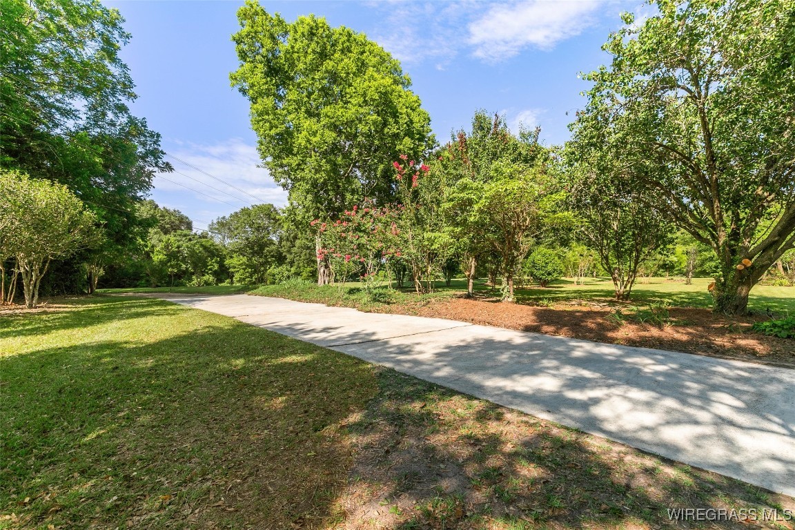 Enterprise, Alabama, 36330, United States, 4 Bedrooms Bedrooms, ,3 BathroomsBathrooms,Residential,For Sale,1981821