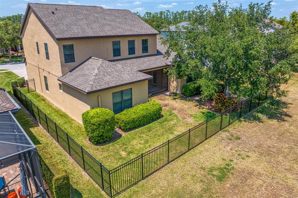 Lutz, Florida, 33558, United States, 4 Bedrooms Bedrooms, ,4 BathroomsBathrooms,Residential,For Sale,1817668