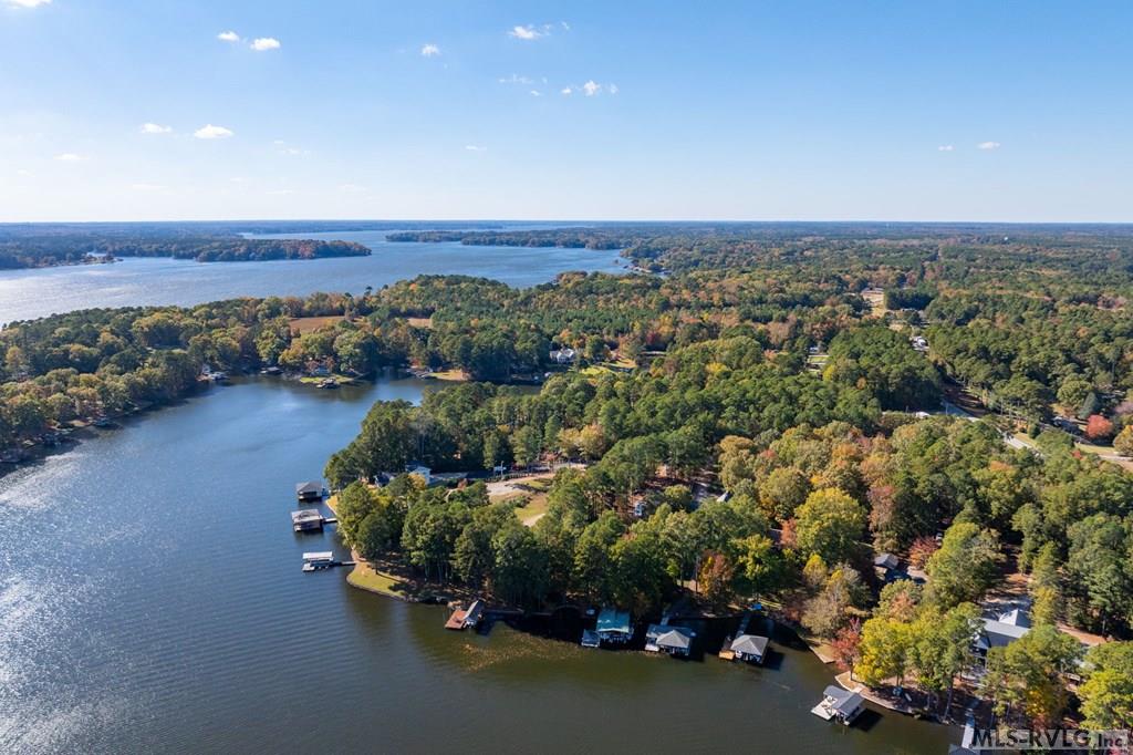 Henrico, North Carolina, 27842, United States, 2 Bedrooms Bedrooms, ,2 BathroomsBathrooms,Residential,For Sale,1988120