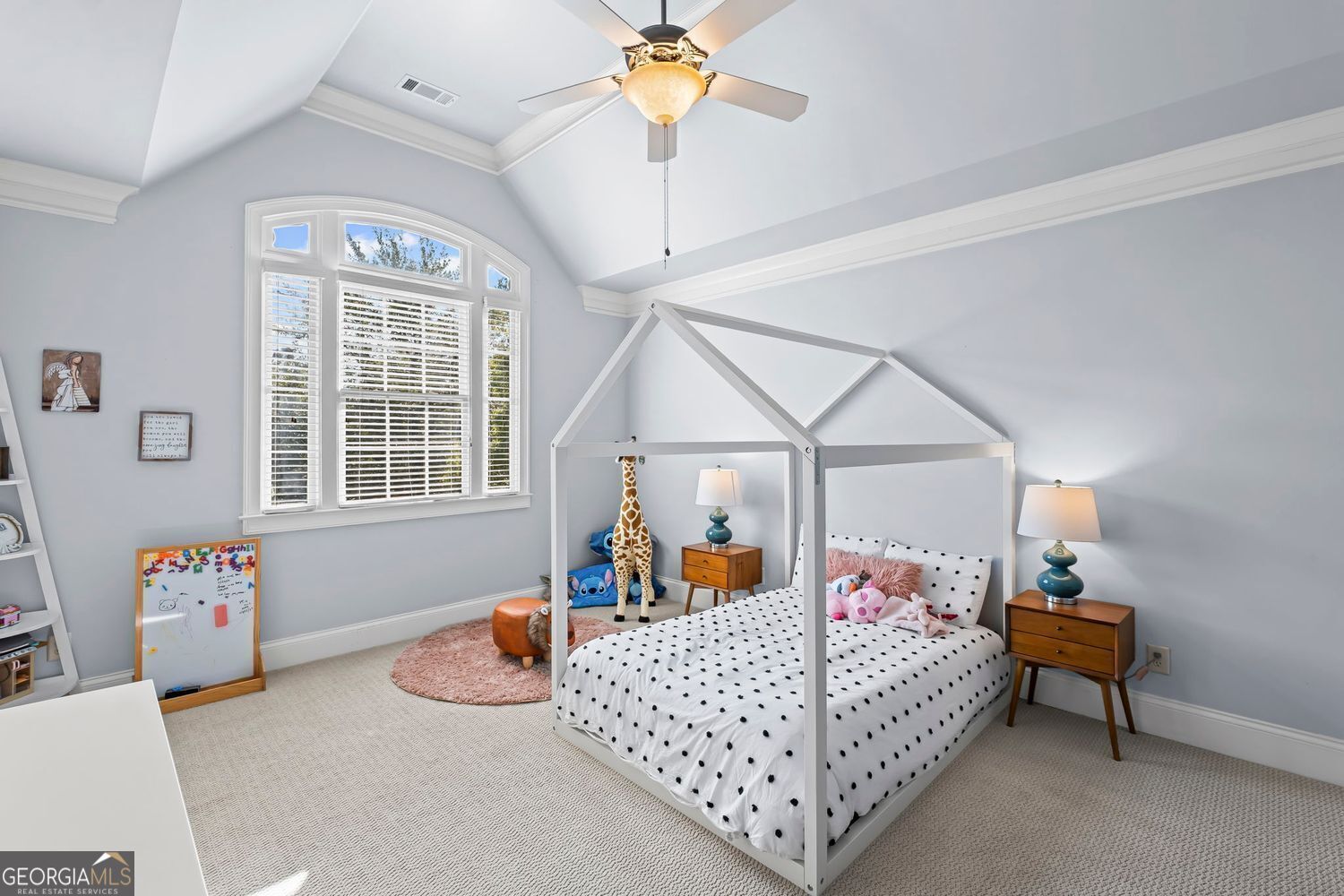 Duluth, Georgia, 30097, United States, 6 Bedrooms Bedrooms, ,7 BathroomsBathrooms,Residential,For Sale,1951995