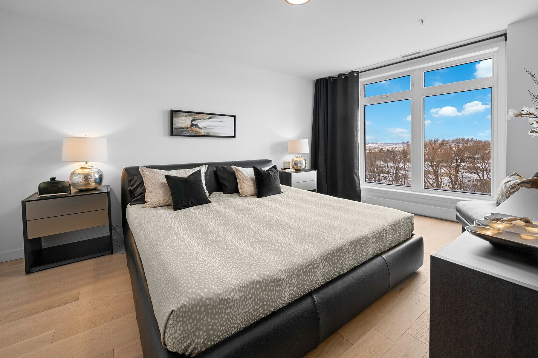  Desjardins, Chaudière-Appalaches - 物件實景