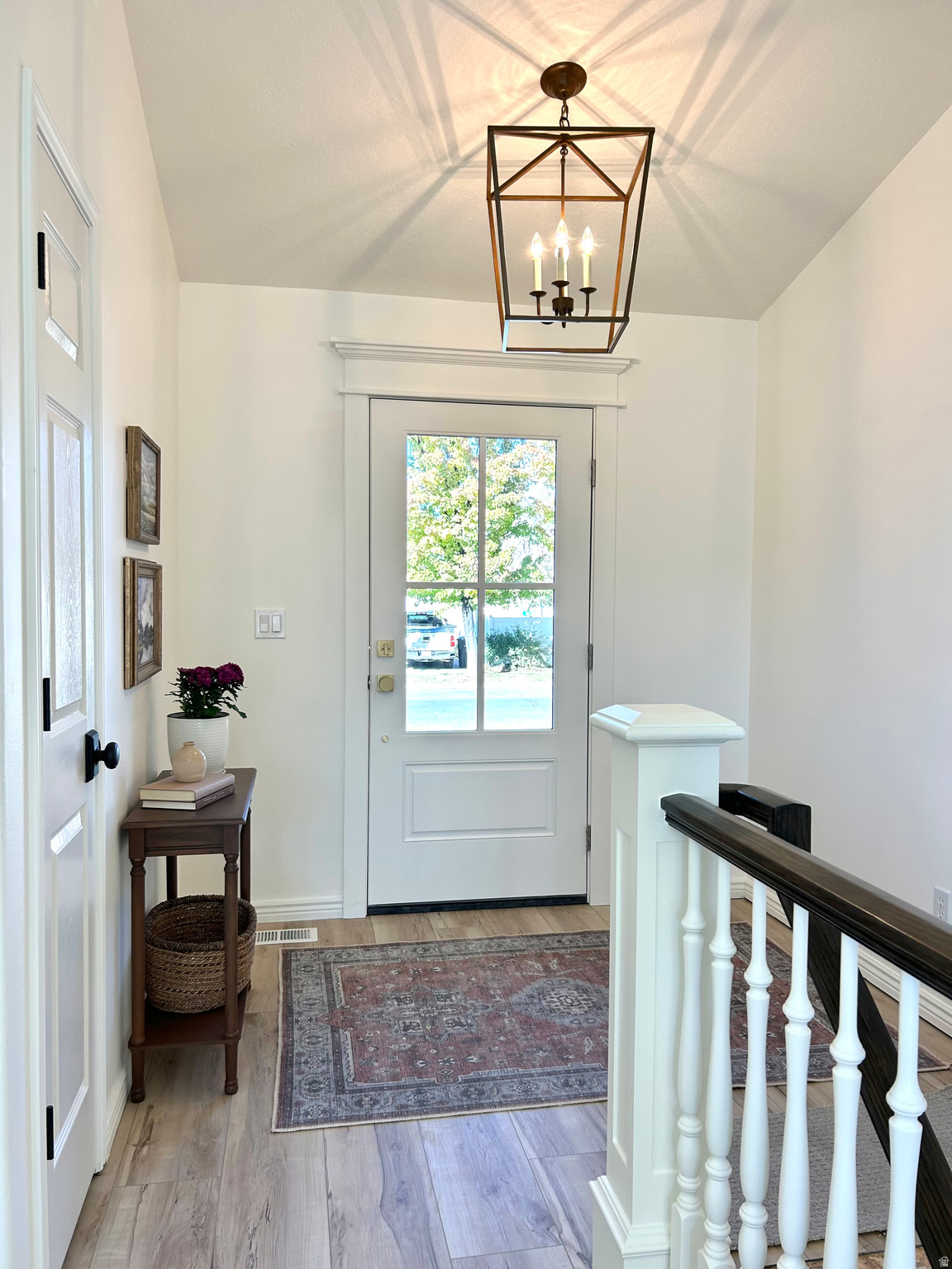 Spanish Fork, Utah, 84660, United States, 5 Bedrooms Bedrooms, ,3 BathroomsBathrooms,Residential,For Sale,1988016