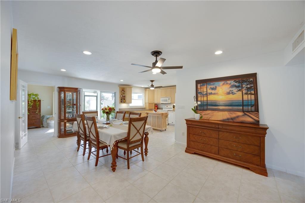 Naples, Florida, 34108, United States, 4 Bedrooms Bedrooms, ,2 BathroomsBathrooms,Residential,For Sale,1996905