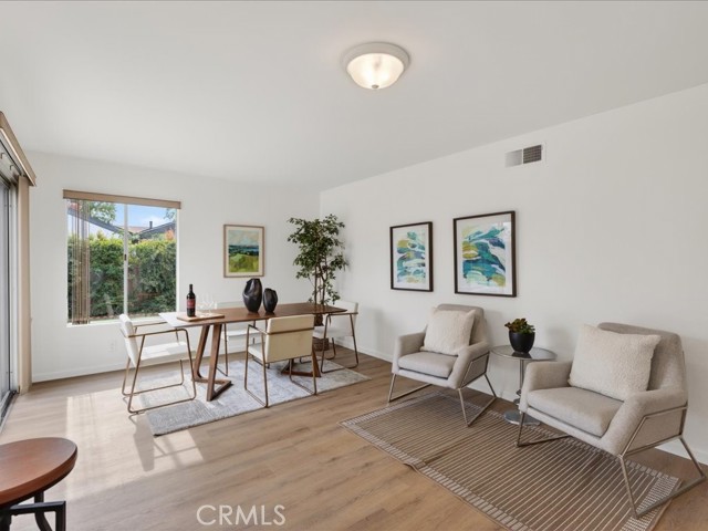 Tustin, California, 92780, United States, 4 Bedrooms Bedrooms, ,2 BathroomsBathrooms,Residential,For Sale,2012754